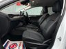 USED 2021 70 FORD FOCUS 1.0T EcoBoost MHEV Titanium X Edition Hatchback 5dr Petrol Manual Euro 6 (s/s) (125 ps) Low Mileage, Only One Former Owner