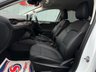 USED 2021 70 FORD FOCUS 1.0T EcoBoost MHEV Titanium X Edition Hatchback 5dr Petrol Manual Euro 6 (s/s) (125 ps) Low Mileage, Only One Former Owner
