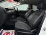 USED 2021 70 FORD FOCUS 1.0T EcoBoost MHEV Titanium X Edition Hatchback 5dr Petrol Manual Euro 6 (s/s) (125 ps) Low Mileage, Only One Former Owner