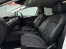 USED 2021 70 FORD FOCUS 1.0T EcoBoost MHEV Titanium X Edition Hatchback 5dr Petrol Manual Euro 6 (s/s) (125 ps) Low Mileage, Only One Former Owner
