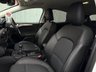USED 2021 70 FORD FOCUS 1.0T EcoBoost MHEV Titanium X Edition Hatchback 5dr Petrol Manual Euro 6 (s/s) (125 ps) Low Mileage, Only One Former Owner