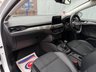 USED 2021 70 FORD FOCUS 1.0T EcoBoost MHEV Titanium X Edition Hatchback 5dr Petrol Manual Euro 6 (s/s) (125 ps) Low Mileage, Only One Former Owner