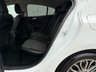 USED 2021 70 FORD FOCUS 1.0T EcoBoost MHEV Titanium X Edition Hatchback 5dr Petrol Manual Euro 6 (s/s) (125 ps) Low Mileage, Only One Former Owner
