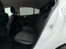 USED 2021 70 FORD FOCUS 1.0T EcoBoost MHEV Titanium X Edition Hatchback 5dr Petrol Manual Euro 6 (s/s) (125 ps) Low Mileage, Only One Former Owner