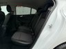USED 2021 70 FORD FOCUS 1.0T EcoBoost MHEV Titanium X Edition Hatchback 5dr Petrol Manual Euro 6 (s/s) (125 ps) Low Mileage, Only One Former Owner