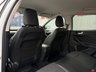 USED 2021 70 FORD FOCUS 1.0T EcoBoost MHEV Titanium X Edition Hatchback 5dr Petrol Manual Euro 6 (s/s) (125 ps) Low Mileage, Only One Former Owner