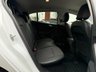 USED 2021 70 FORD FOCUS 1.0T EcoBoost MHEV Titanium X Edition Hatchback 5dr Petrol Manual Euro 6 (s/s) (125 ps) Low Mileage, Only One Former Owner