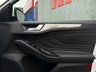 USED 2021 70 FORD FOCUS 1.0T EcoBoost MHEV Titanium X Edition Hatchback 5dr Petrol Manual Euro 6 (s/s) (125 ps) Low Mileage, Only One Former Owner