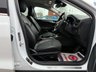 USED 2021 70 FORD FOCUS 1.0T EcoBoost MHEV Titanium X Edition Hatchback 5dr Petrol Manual Euro 6 (s/s) (125 ps) Low Mileage, Only One Former Owner