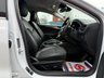 USED 2021 70 FORD FOCUS 1.0T EcoBoost MHEV Titanium X Edition Hatchback 5dr Petrol Manual Euro 6 (s/s) (125 ps) Low Mileage, Only One Former Owner