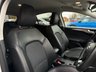 USED 2021 70 FORD FOCUS 1.0T EcoBoost MHEV Titanium X Edition Hatchback 5dr Petrol Manual Euro 6 (s/s) (125 ps) Low Mileage, Only One Former Owner