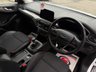 USED 2021 70 FORD FOCUS 1.0T EcoBoost MHEV Titanium X Edition Hatchback 5dr Petrol Manual Euro 6 (s/s) (125 ps) Low Mileage, Only One Former Owner
