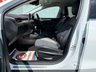 USED 2021 70 FORD FOCUS 1.0T EcoBoost MHEV Titanium X Edition Hatchback 5dr Petrol Manual Euro 6 (s/s) (125 ps) Low Mileage, Only One Former Owner