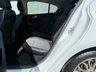 USED 2021 70 FORD FOCUS 1.0T EcoBoost MHEV Titanium X Edition Hatchback 5dr Petrol Manual Euro 6 (s/s) (125 ps) Low Mileage, Only One Former Owner