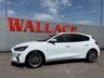 USED 2021 70 FORD FOCUS 1.0T EcoBoost MHEV Titanium X Edition Hatchback 5dr Petrol Manual Euro 6 (s/s) (125 ps) Low Mileage, Only One Former Owner