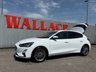 USED 2021 70 FORD FOCUS 1.0T EcoBoost MHEV Titanium X Edition Hatchback 5dr Petrol Manual Euro 6 (s/s) (125 ps) Low Mileage, Only One Former Owner