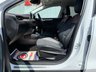 USED 2021 70 FORD FOCUS 1.0T EcoBoost MHEV Titanium X Edition Hatchback 5dr Petrol Manual Euro 6 (s/s) (125 ps) Low Mileage, Only One Former Owner