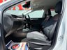 USED 2021 70 FORD FOCUS 1.0T EcoBoost MHEV Titanium X Edition Hatchback 5dr Petrol Manual Euro 6 (s/s) (125 ps) Low Mileage, Only One Former Owner