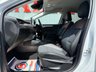 USED 2021 70 FORD FOCUS 1.0T EcoBoost MHEV Titanium X Edition Hatchback 5dr Petrol Manual Euro 6 (s/s) (125 ps) Low Mileage, Only One Former Owner