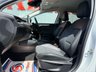 USED 2021 70 FORD FOCUS 1.0T EcoBoost MHEV Titanium X Edition Hatchback 5dr Petrol Manual Euro 6 (s/s) (125 ps) Low Mileage, Only One Former Owner