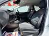 USED 2021 70 FORD FOCUS 1.0T EcoBoost MHEV Titanium X Edition Hatchback 5dr Petrol Manual Euro 6 (s/s) (125 ps) Low Mileage, Only One Former Owner