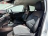 USED 2021 70 FORD FOCUS 1.0T EcoBoost MHEV Titanium X Edition Hatchback 5dr Petrol Manual Euro 6 (s/s) (125 ps) Low Mileage, Only One Former Owner
