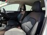 USED 2021 70 FORD FOCUS 1.0T EcoBoost MHEV Titanium X Edition Hatchback 5dr Petrol Manual Euro 6 (s/s) (125 ps) Low Mileage, Only One Former Owner