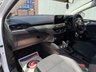 USED 2021 70 FORD FOCUS 1.0T EcoBoost MHEV Titanium X Edition Hatchback 5dr Petrol Manual Euro 6 (s/s) (125 ps) Low Mileage, Only One Former Owner