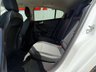 USED 2021 70 FORD FOCUS 1.0T EcoBoost MHEV Titanium X Edition Hatchback 5dr Petrol Manual Euro 6 (s/s) (125 ps) Low Mileage, Only One Former Owner