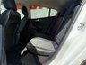 USED 2021 70 FORD FOCUS 1.0T EcoBoost MHEV Titanium X Edition Hatchback 5dr Petrol Manual Euro 6 (s/s) (125 ps) Low Mileage, Only One Former Owner