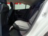 USED 2021 70 FORD FOCUS 1.0T EcoBoost MHEV Titanium X Edition Hatchback 5dr Petrol Manual Euro 6 (s/s) (125 ps) Low Mileage, Only One Former Owner