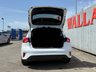 USED 2021 70 FORD FOCUS 1.0T EcoBoost MHEV Titanium X Edition Hatchback 5dr Petrol Manual Euro 6 (s/s) (125 ps) Low Mileage, Only One Former Owner