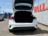 USED 2021 70 FORD FOCUS 1.0T EcoBoost MHEV Titanium X Edition Hatchback 5dr Petrol Manual Euro 6 (s/s) (125 ps) Low Mileage, Only One Former Owner