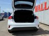 USED 2021 70 FORD FOCUS 1.0T EcoBoost MHEV Titanium X Edition Hatchback 5dr Petrol Manual Euro 6 (s/s) (125 ps) Low Mileage, Only One Former Owner