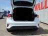 USED 2021 70 FORD FOCUS 1.0T EcoBoost MHEV Titanium X Edition Hatchback 5dr Petrol Manual Euro 6 (s/s) (125 ps) Low Mileage, Only One Former Owner