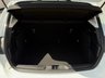 USED 2021 70 FORD FOCUS 1.0T EcoBoost MHEV Titanium X Edition Hatchback 5dr Petrol Manual Euro 6 (s/s) (125 ps) Low Mileage, Only One Former Owner