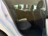 USED 2021 70 FORD FOCUS 1.0T EcoBoost MHEV Titanium X Edition Hatchback 5dr Petrol Manual Euro 6 (s/s) (125 ps) Low Mileage, Only One Former Owner