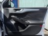 USED 2021 70 FORD FOCUS 1.0T EcoBoost MHEV Titanium X Edition Hatchback 5dr Petrol Manual Euro 6 (s/s) (125 ps) Low Mileage, Only One Former Owner
