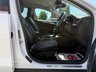 USED 2021 70 FORD FOCUS 1.0T EcoBoost MHEV Titanium X Edition Hatchback 5dr Petrol Manual Euro 6 (s/s) (125 ps) Low Mileage, Only One Former Owner