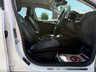 USED 2021 70 FORD FOCUS 1.0T EcoBoost MHEV Titanium X Edition Hatchback 5dr Petrol Manual Euro 6 (s/s) (125 ps) Low Mileage, Only One Former Owner