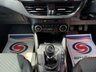 USED 2021 70 FORD FOCUS 1.0T EcoBoost MHEV Titanium X Edition Hatchback 5dr Petrol Manual Euro 6 (s/s) (125 ps) Low Mileage, Only One Former Owner