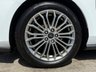 USED 2021 70 FORD FOCUS 1.0T EcoBoost MHEV Titanium X Edition Hatchback 5dr Petrol Manual Euro 6 (s/s) (125 ps) Low Mileage, Only One Former Owner