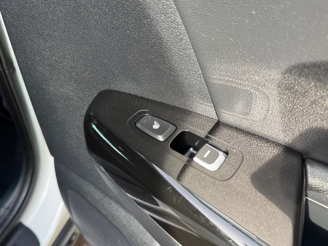 2018 KIA SPORTAGE 2018 1.6 CRDi GT-Line Euro 6 (s/s) 5dr - Photo 11