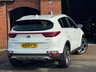 USED 2018 68 KIA SPORTAGE 1.6 CRDi GT-Line Euro 6 (s/s) 5dr CAMERA+NAV+LEATHER HTD SEATS!!