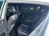 USED 2018 68 KIA SPORTAGE 1.6 CRDi GT-Line Euro 6 (s/s) 5dr CAMERA+NAV+LEATHER HTD SEATS!!