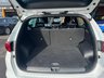 USED 2018 68 KIA SPORTAGE 1.6 CRDi GT-Line Euro 6 (s/s) 5dr CAMERA+NAV+LEATHER HTD SEATS!!