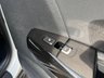 USED 2018 68 KIA SPORTAGE 1.6 CRDi GT-Line Euro 6 (s/s) 5dr CAMERA+NAV+LEATHER HTD SEATS!!