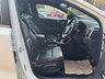 USED 2018 68 KIA SPORTAGE 1.6 CRDi GT-Line Euro 6 (s/s) 5dr CAMERA+NAV+LEATHER HTD SEATS!!