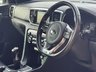 USED 2018 68 KIA SPORTAGE 1.6 CRDi GT-Line Euro 6 (s/s) 5dr CAMERA+NAV+LEATHER HTD SEATS!!