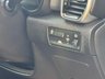 USED 2018 68 KIA SPORTAGE 1.6 CRDi GT-Line Euro 6 (s/s) 5dr CAMERA+NAV+LEATHER HTD SEATS!!